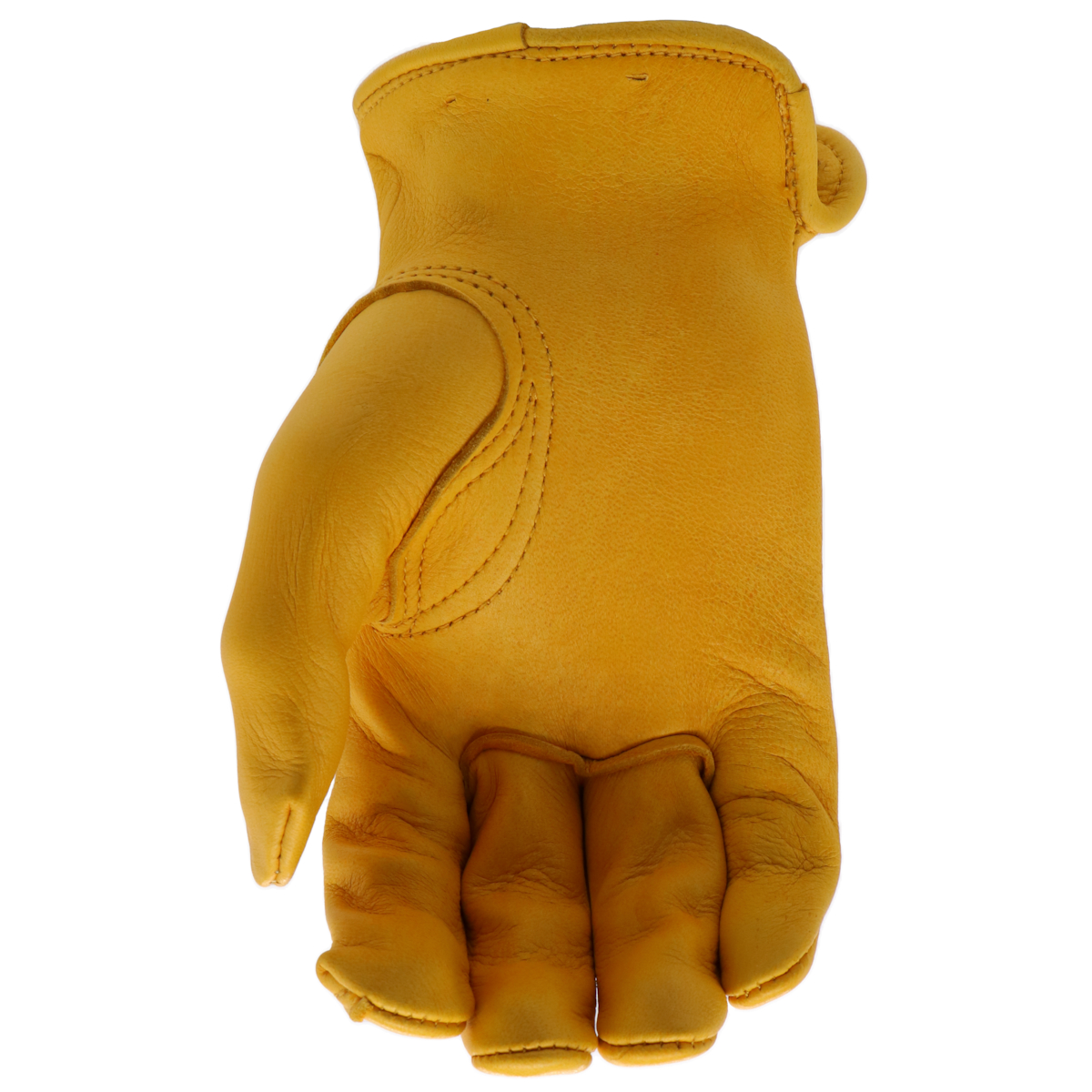 小物 NEIGHBORHOOD LEATHER BOA GLOVES Size: L Neighborhood Black Leather Boa Gloves Neighborhood