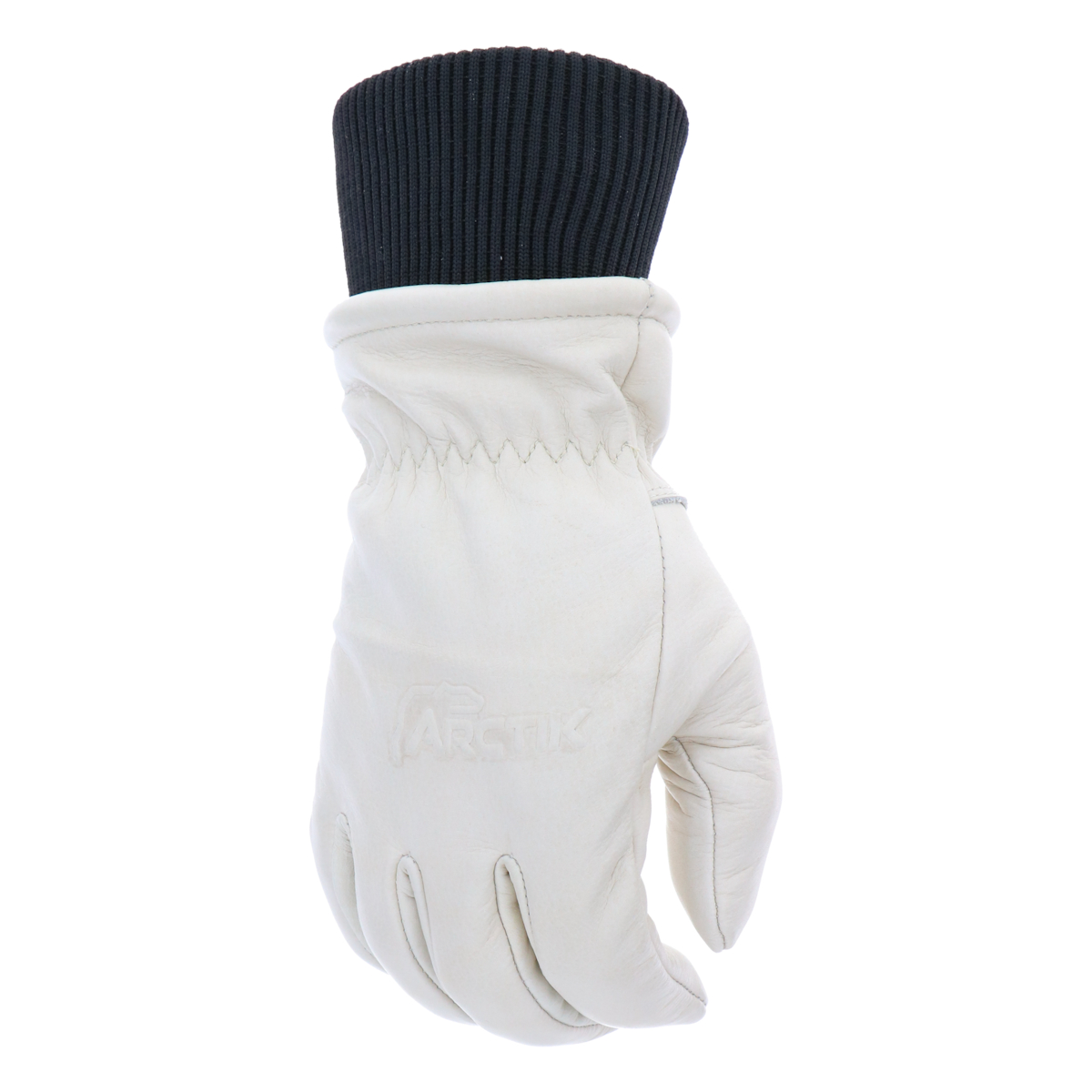 小物 NEIGHBORHOOD LEATHER BOA GLOVES BEIGE austinbeige.jpg?v=1712154384&