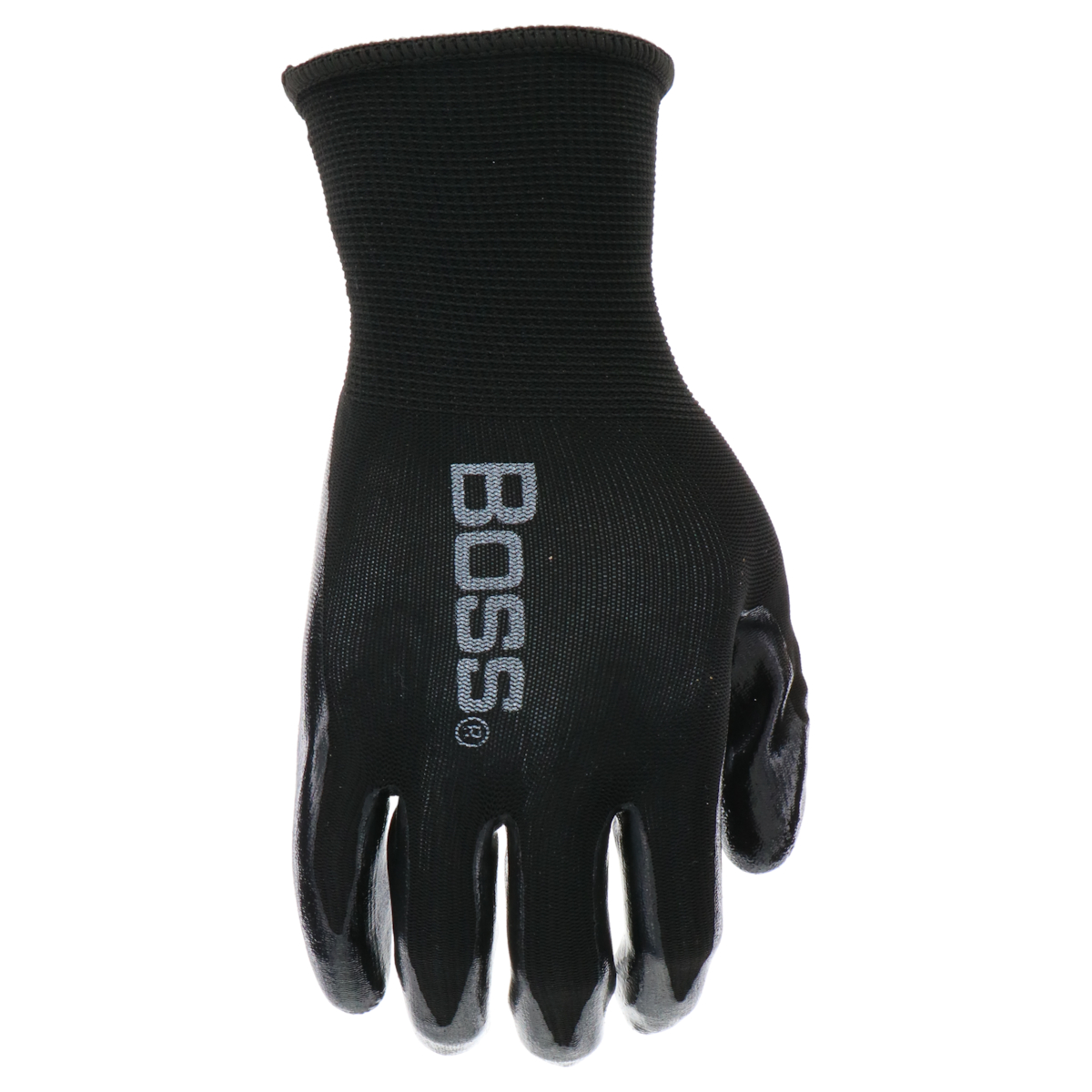 BOSS ブラック レザー手袋 zil02297_1024x.jpg?v=1632209833