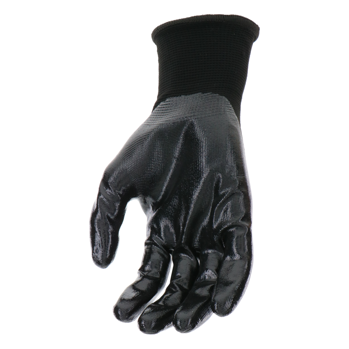 Boss Gloves