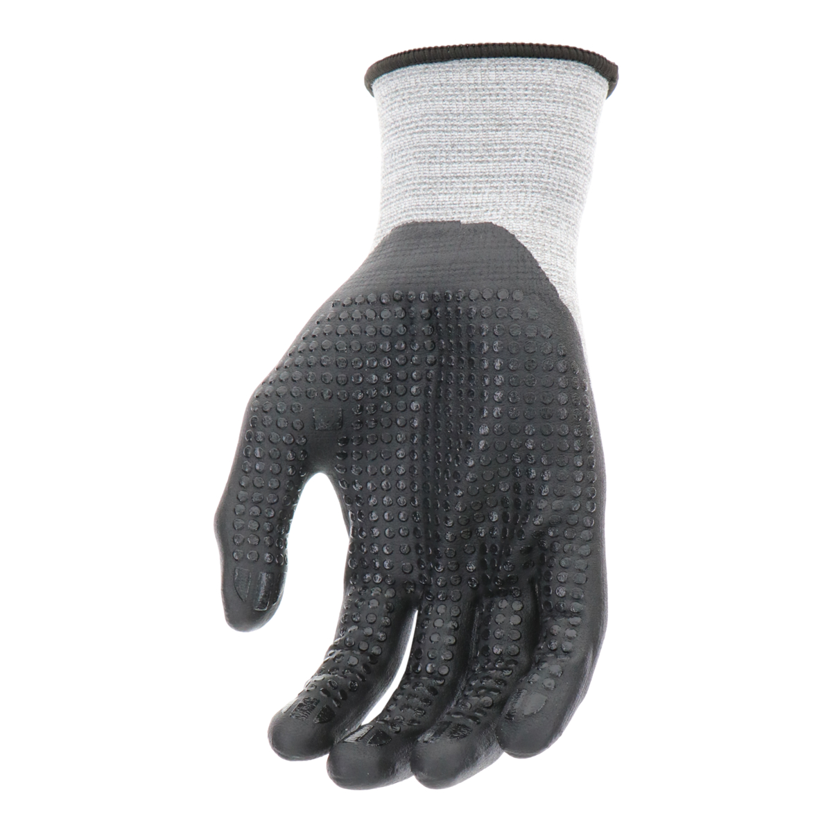 Boss Gloves