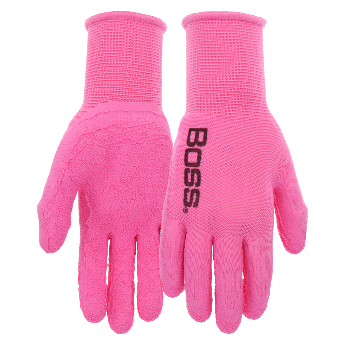 その他 w.boss Boss Gloves