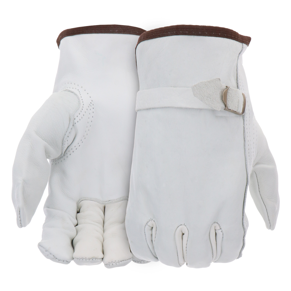 Boss Gloves