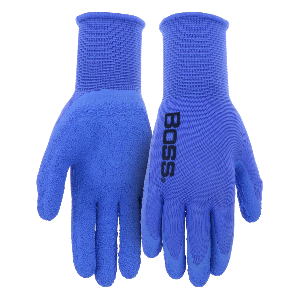 その他 w.boss Boss Gloves