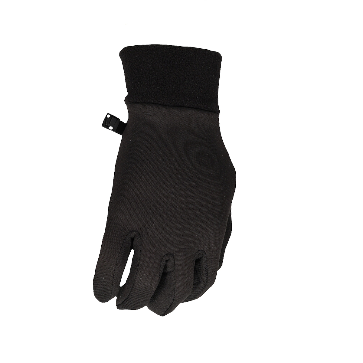 Boss Gloves