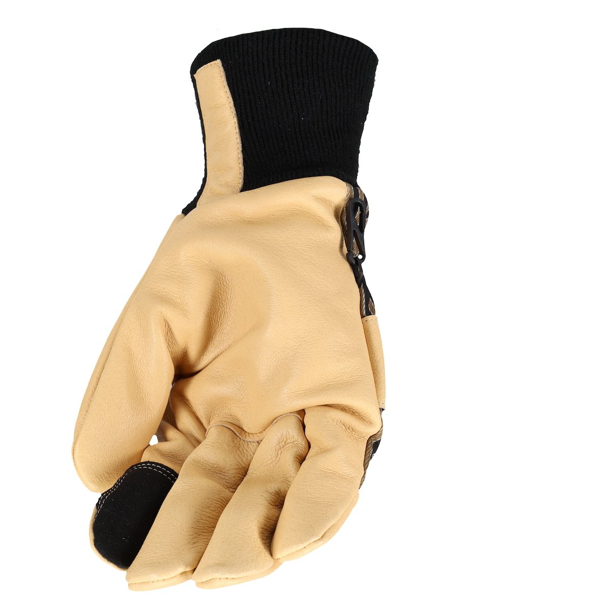 Boss Gloves