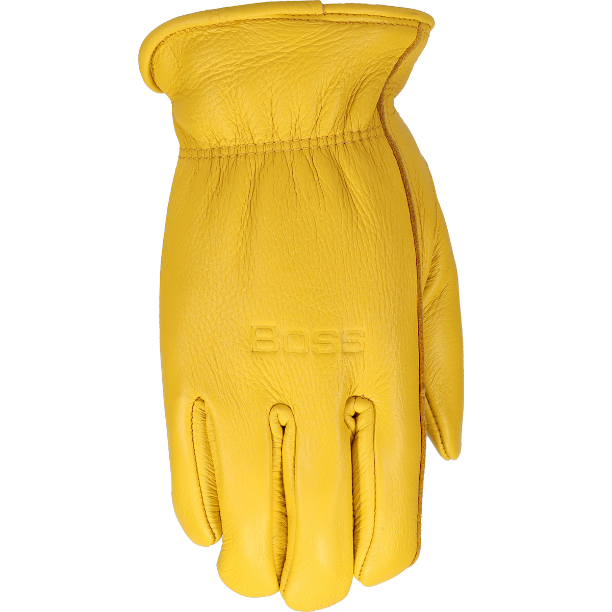 Boss Gloves