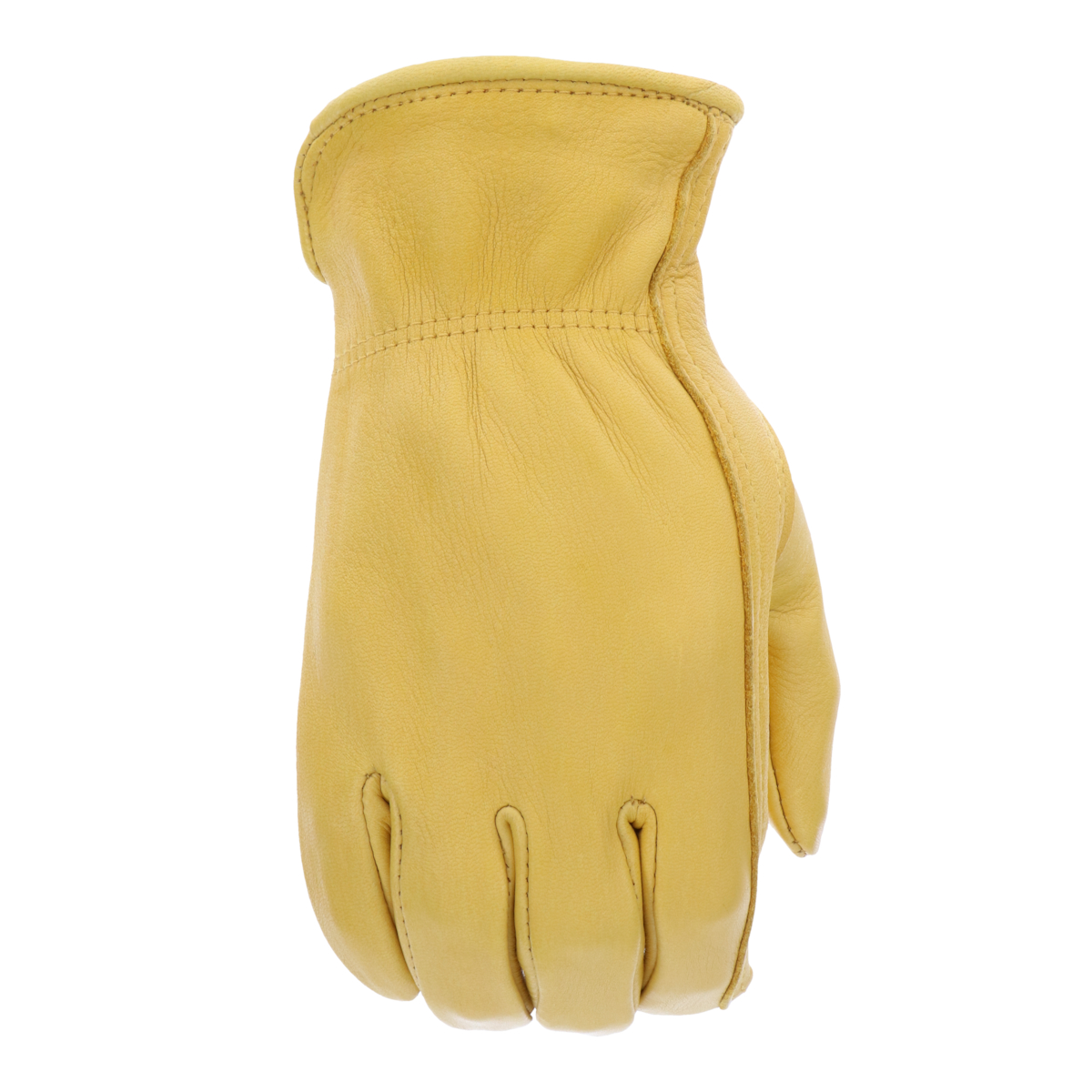 Boss Gloves