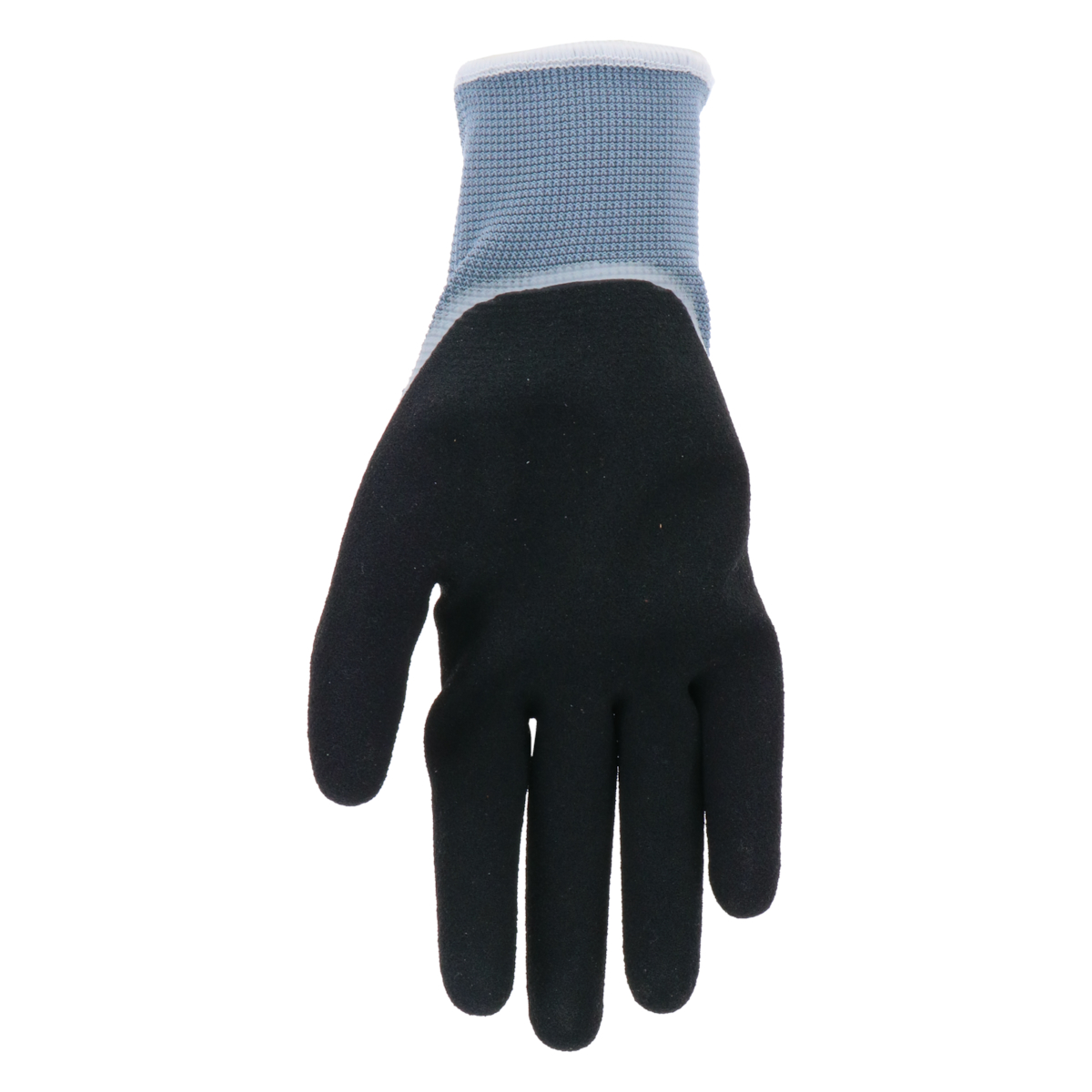 Boss Gloves