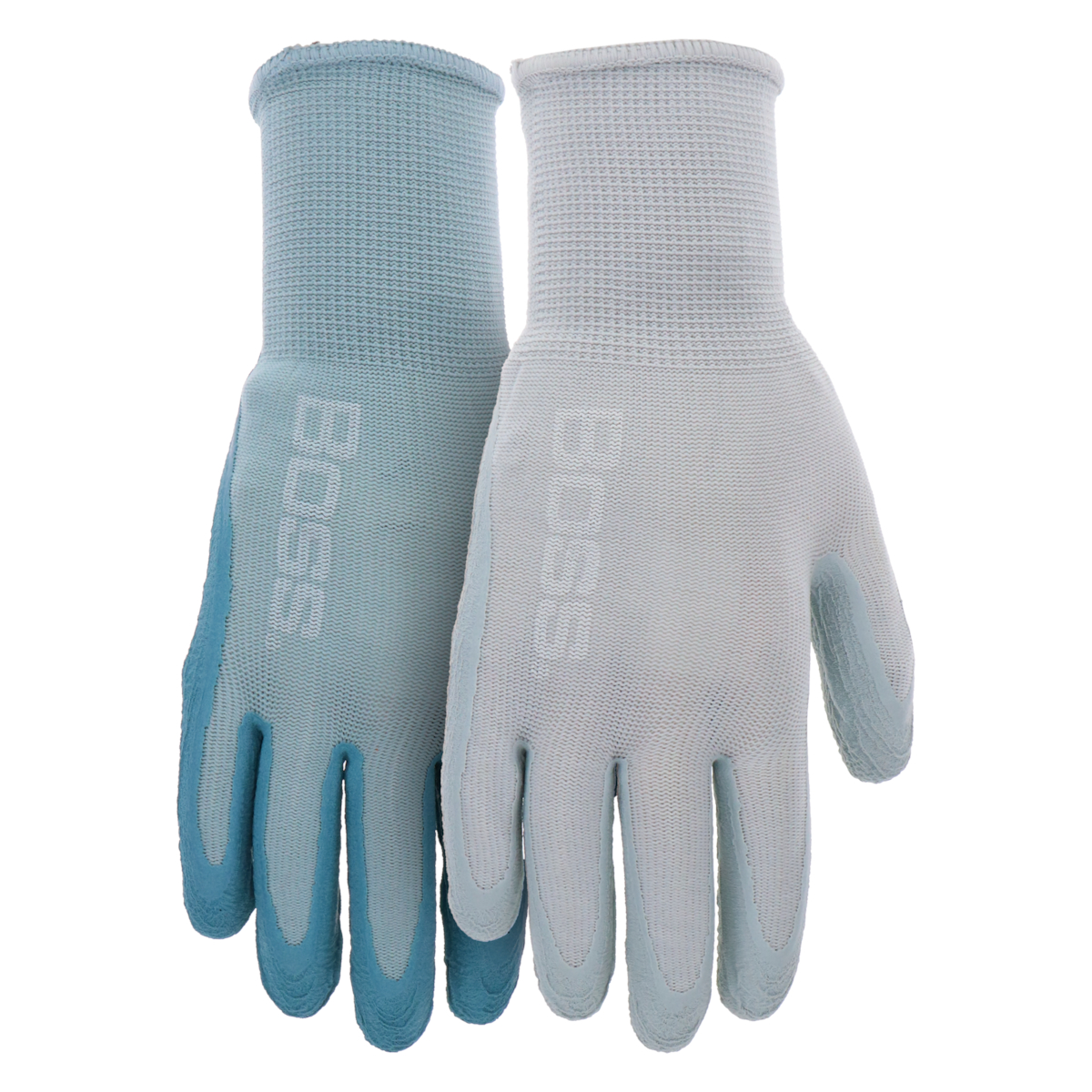 Boss Gloves
