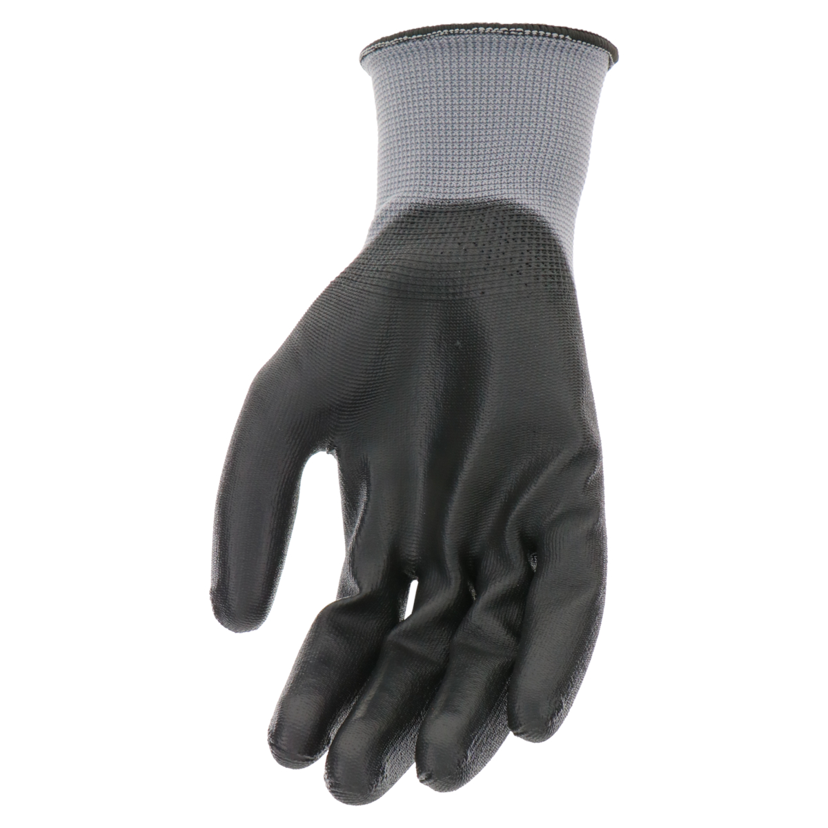 master-piece wool gloves ネイビー 2425266P_NECTON_WINDPROOF_ALL_