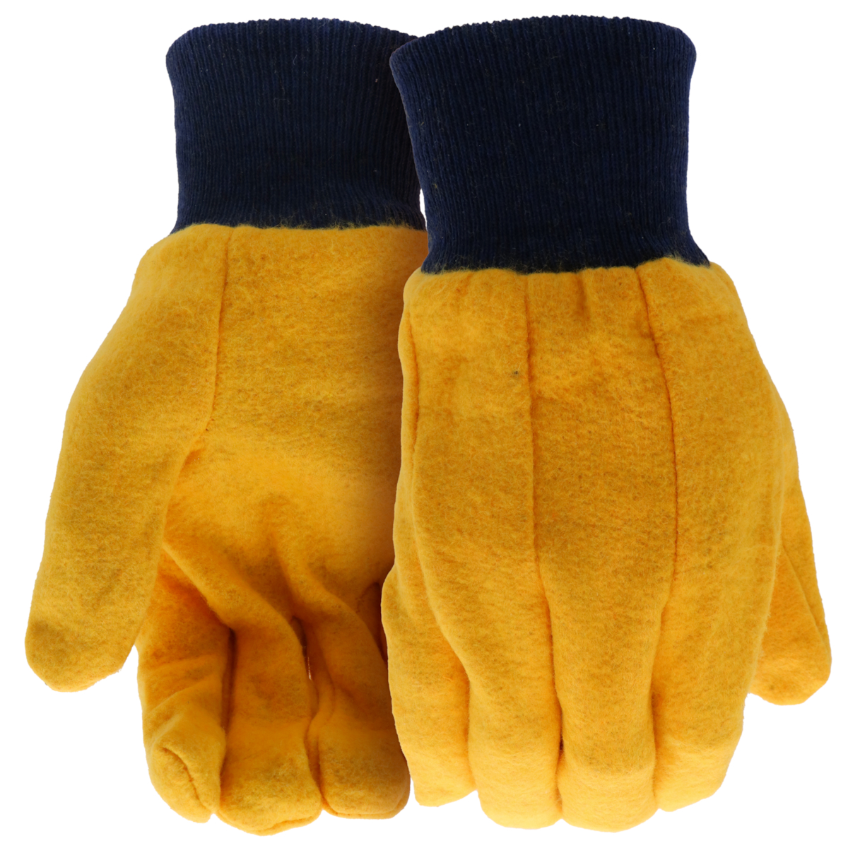 Boss Gloves