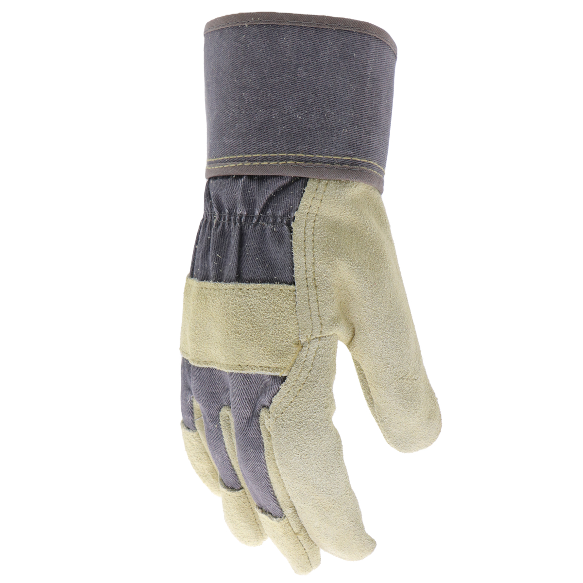 Haglöfs Touring Glove　【Sサイズ】 Boss Gloves