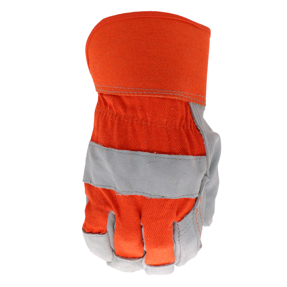 Boss Gloves