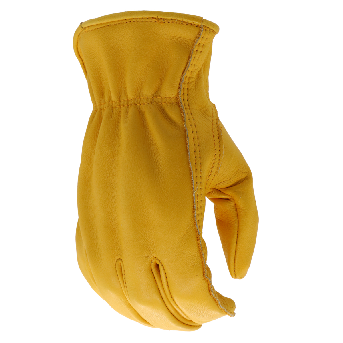 Boss Gloves