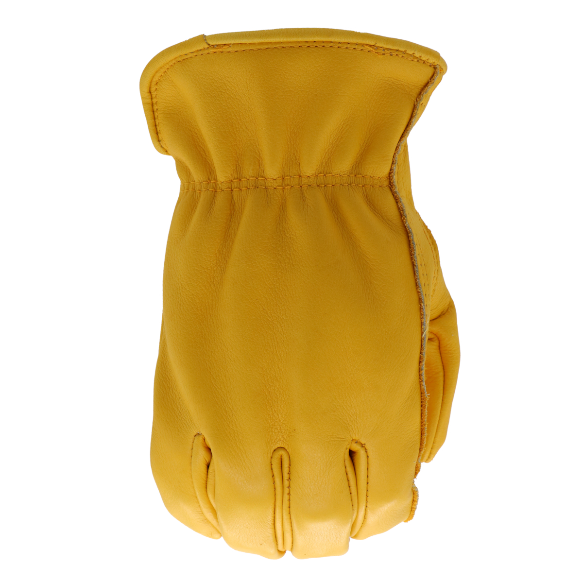 Boss Gloves