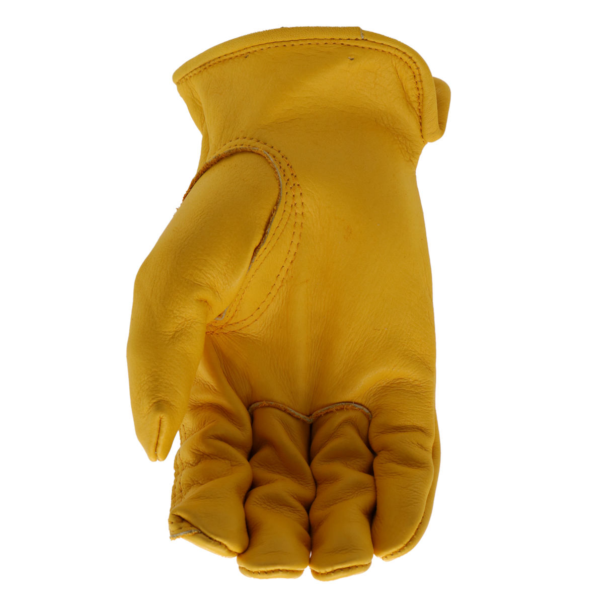 小物 NEIGHBORHOOD LEATHER BOA GLOVES Size: L NEIGHBORHOOD