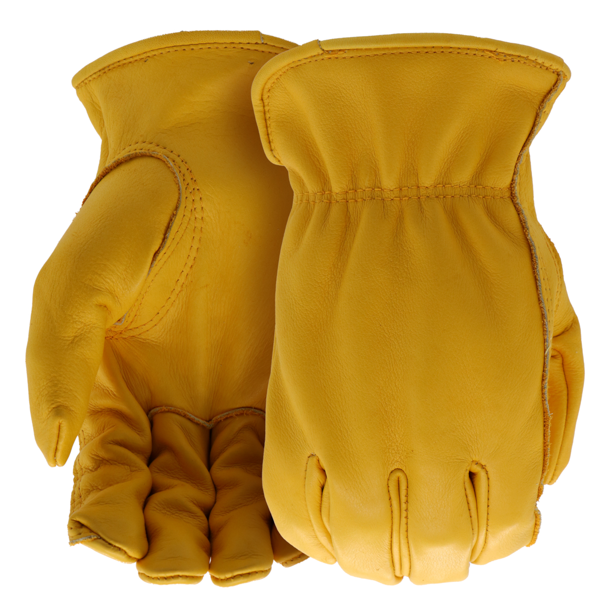 デパート 送料無料 Boss Gloves バッグ