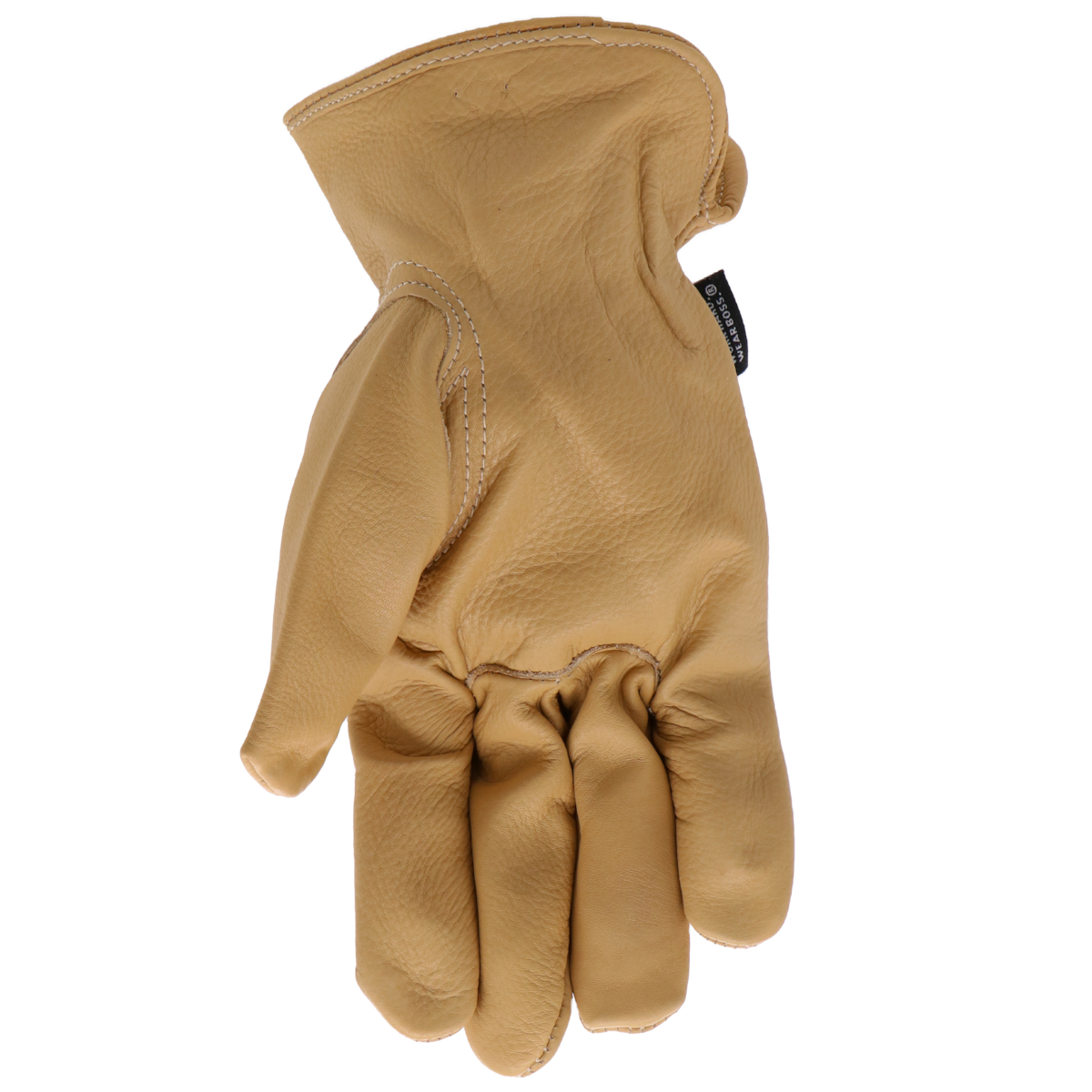 小物 NEIGHBORHOOD LEATHER BOA GLOVES BEIGE Neighborhood Mens Leather BOA Gloves – Extra Butter