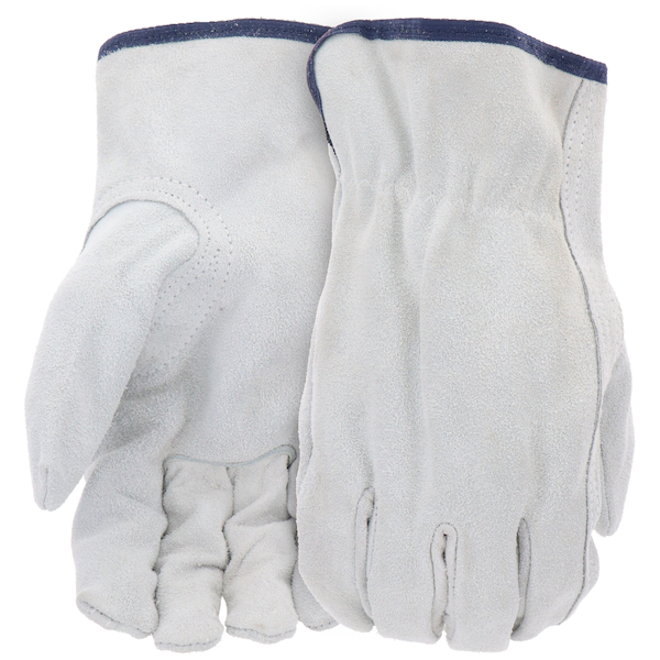 Products | Boss Gloves