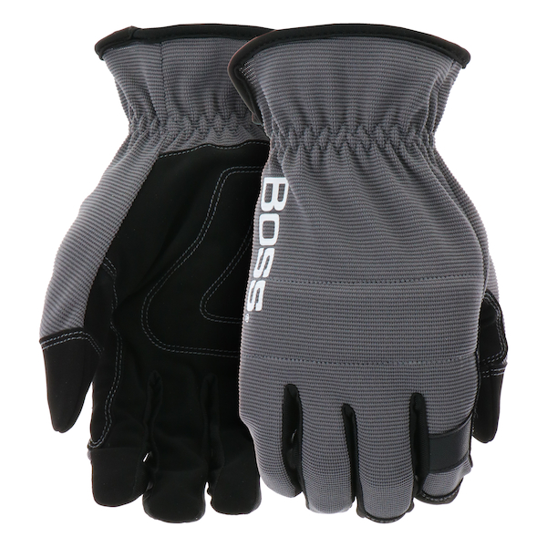 Products | Boss Gloves