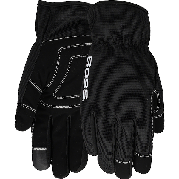 Products | Boss Gloves