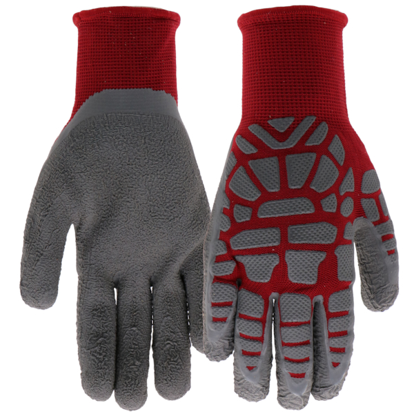 Products | Boss Gloves