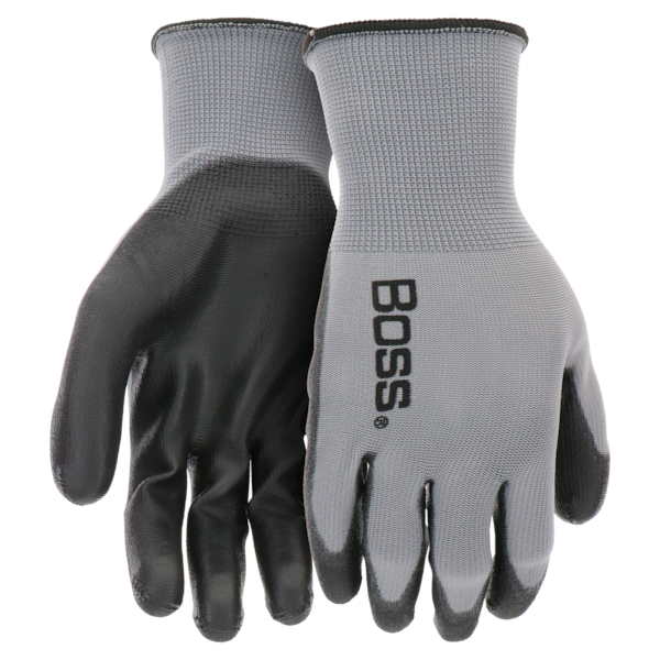 お見舞い Products | Gloves Boss 小物